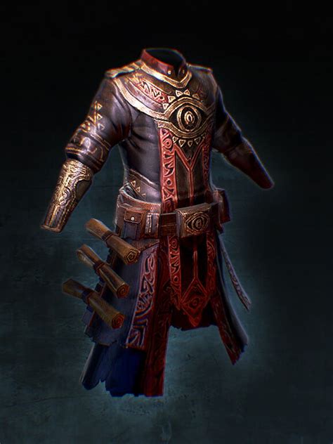 grim dawn armor piercing|grim dawn wiki.